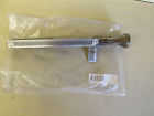 312502 Dti Furnace Burner 12 1-2