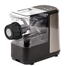 313046394331 Emeril Lagasse Pasta Beyond Maker