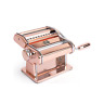 313099399383 Marcato Atlas Pasta Machine Made In Italy Includes
