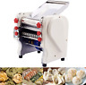 313104454441 Minneer Electric Automatic Pasta Maker Machine With Stainless