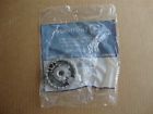 Ap2126443 316212300 Frigidaire Genuine Oem Burner