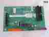Rcs3004lso 316442055 Whirlpool Electrolux Board For Esec-20 Uib Ken Pro 36 Rotary Cooktop C970-4305