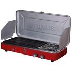 319570 Primus Profile Duo Bunner 7330033329216