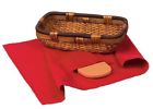 320-25 Keilen Bread Warmer And 726161320251