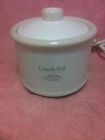 32041 Crock Pot Little Dipper