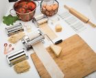 32148 Pasta Maker Machine Kitchen 719574732148