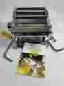 32836 Marcato Atlas 150 Deluxe Pasta