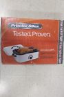 32190y 329p0y Proctor Silex Roaster Oven