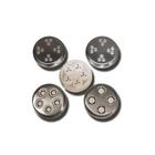 33-0819 Weston Heavy Duty Grinder 834742006132 33-0819 Weston Heavy Duty Grinder 834742006132