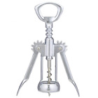 1906 33 Fantes Wing Corkscrew Made In Italy The Italian 084806002123