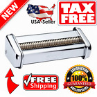 332310 Cucinapro Imperia Pasta Maker
