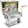 332317 Cucinapro Imperia Pasta Maker Machine 190 By Cucina Pro Heavy Duty Steel Construction 781147908373