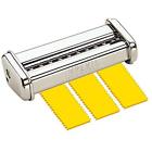 332332 Pasta Makers Accessories Machine Attachment Mm Diameter Reginette 8005782002763