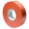 334066 Ancor New Premium Electrical Tape Orange