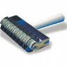 334491411050 Matfer Bourgeat Lattice Pie Free Shipping