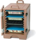 337103 Az Warming Catering Equipment 749995337103