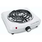 0223338 34101 Hamilton Beach Fifth Burner