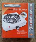 34101y Proctor Silex New Electric