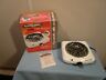 3410y Proctor Silex Electric Stove Fifth Burner Hot Plate