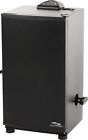 3440419 Masterbuilt Manufacturing Digital Electric Smoker