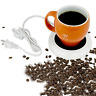 347610-bc00381362 Imperial Compact Mug Warmer 689550466896