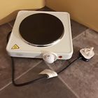 35240 Benross-quest Quest Electrical 1500