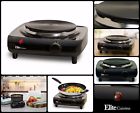 3654546 Hot Plate Buffet Burner 709044130666