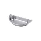 372-66-36-12 372663612 Spring Usa Half Round Insert For Servers