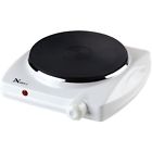 Nhp-102x 373 Narita Electric Single Burner Hot