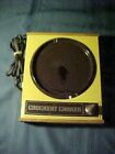377.654500 Sears Crockery Cooker Model Electric Hot Plate Kitchen Works