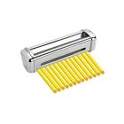 382321 Imperia Single Cutter Attachment For Restaurant Machines Spaghetti 8005782000974
