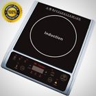38798 Kitchen Usa Induction Portable 7437038738798