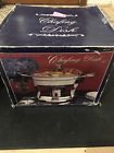 389944 Kikland Costco Chafing Dish Kirkland Premium Stainless Steel