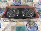 39018150000 Hamilton Beach Vintage Fifth 040094034598