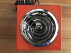 391170a Everhot Vintage Antique Table Stove Hot Plate