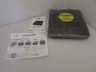 4-00470-01-1 Tristar Copper Chef Precision Black Induction Cooktop