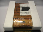 4-00470-02 Copper Chef Induction Digital