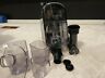 4-00658-01 Emeril Everyday Lagasse Black Pasta Beyond Automatic Noodle 752356835934