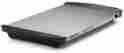 Wt90b 400-watt Waring Pro Stainless-steel Warming Tray Black 885193225795