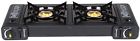 400010660476 Burner 2 High Performance