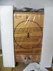 4004-70-2 Copper Chef New Induction