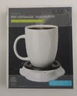 4005676 Lux Electric Beverage 3 694202218044
