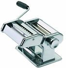 4006664284004 Gefu Pasta Perfetta Machine