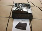 16067-00300 4008788 Copper Chef Power Induction Cooktop Cooking Plate Stovetop With Manual