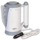 059586 401053 Koolatron 12 Volt Auto Beverage