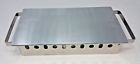 4014544801203 Gsd Haushaltsger Te Stainless Steel Tea Light Candle