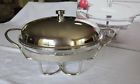 4020022 Towle Silversmiths Contempo 2.5 044228010663