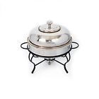 40328 Home Star 6-quart Round