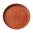 4040024 Department Garden Guardians Cloche Base Displayer Large