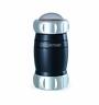 Mard040606 40606 Marcato Powder Dispenser Black 8000011005027